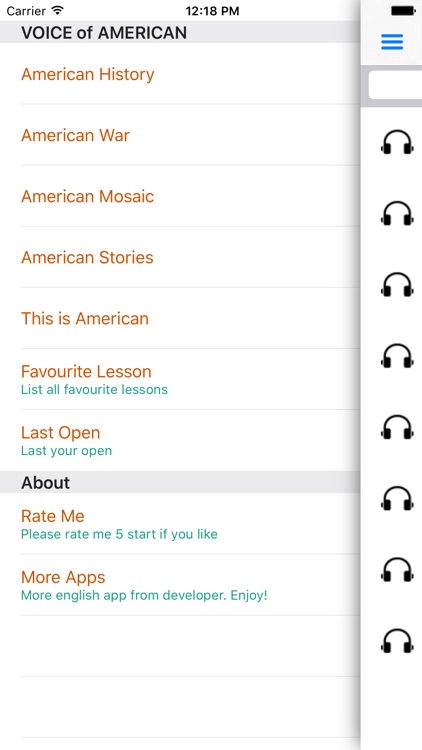 Learn English: VOA Learning English