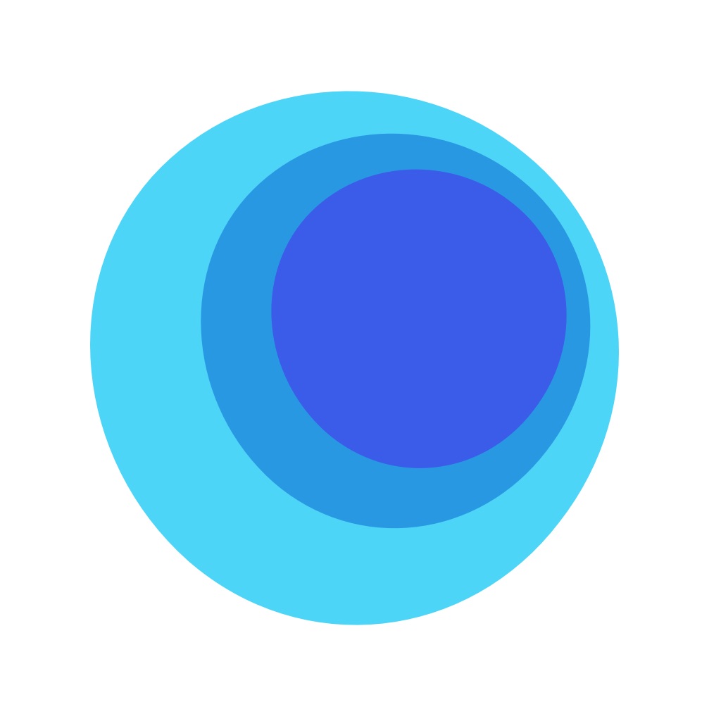 Labcorp | Patient logo
