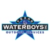 Texas Waterboys