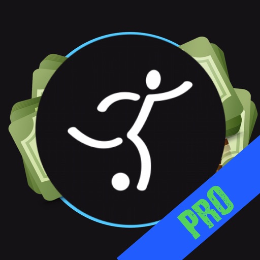 Betting Market Pro