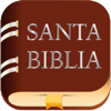 La Biblia - carlos wuest