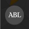 ABL