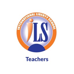 Liberty School (Teachers)