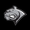 Dornbirn Bulldogs