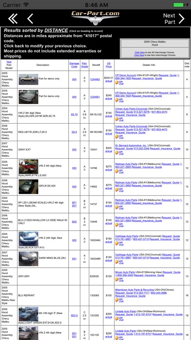 Car Part Com Used Auto Parts >> Car Part Com Used Auto Parts Market Car Part Com Used Auto Parts >> Car Part Com Used Auto Parts Market