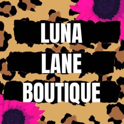 Luna Lane Boutique