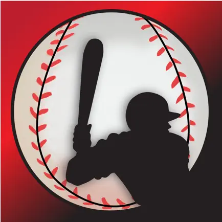 HT Baseball Stat Tracker Читы