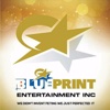 Blueprint Entertainment Inc.