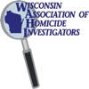 WAHI-Wi Homicide Investigators