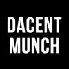 Dacent Munch
