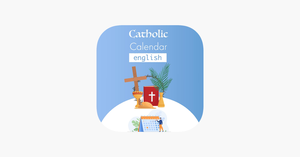 app-store-catholic-calendar-english