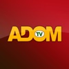 Adom TV