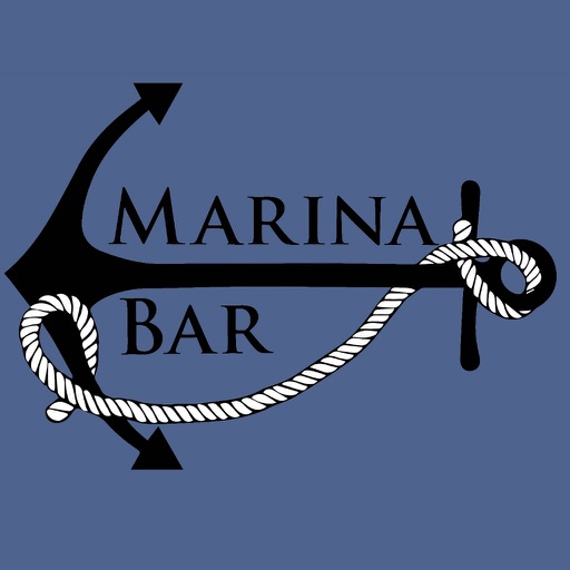 Marina Bar