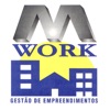 M Work