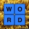 Word Slip - A Word Drop Game