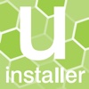 Ultraframe Installer App