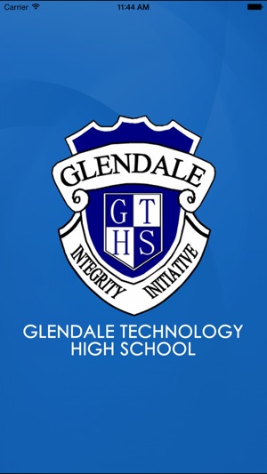 Glendale Technology High School - Skoolbag(圖1)-速報App