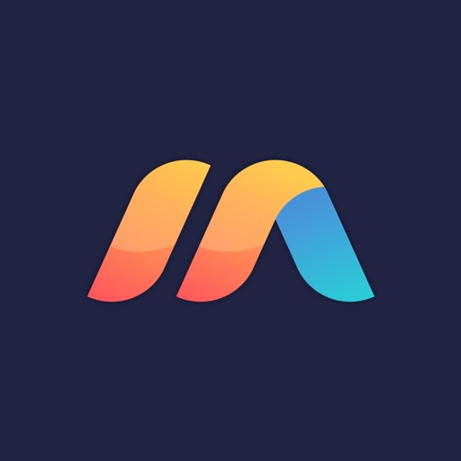 MeliWallet