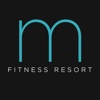 Movara Fitness Resort