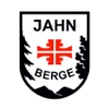 TuS Jahn Berge 1919 e.V.