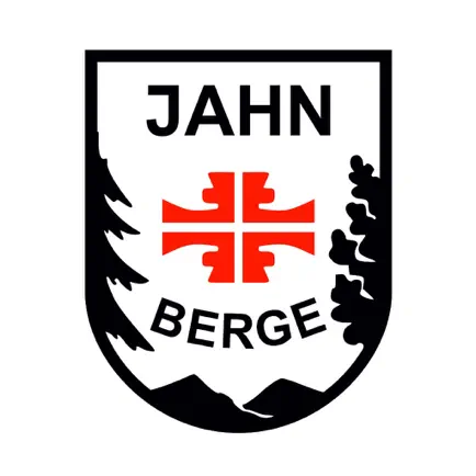 TuS Jahn Berge 1919 e.V. Читы