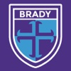 Brady Primary School App