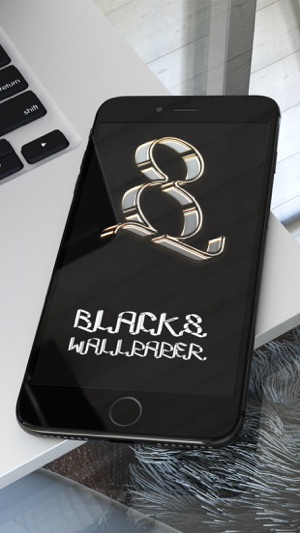 Black 8(圖2)-速報App