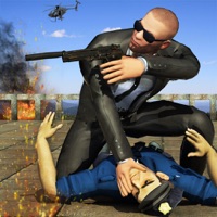 évasion secrète mafia criminelle mission de survie pour PC
