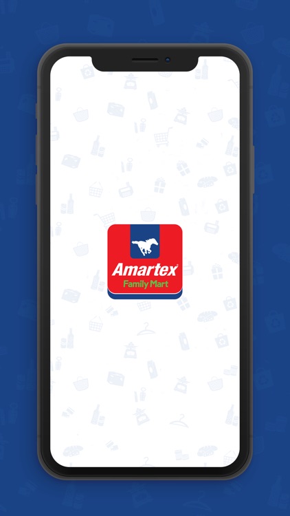 Amartex