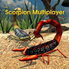 Activities of Scorpion World Multiplayer