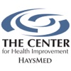 Center for Health Improvement.