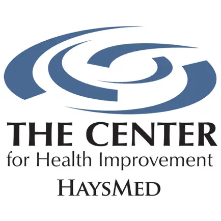 Center for Health Improvement. Читы