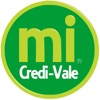 Mi Credi-App