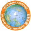 Ocean Geographic