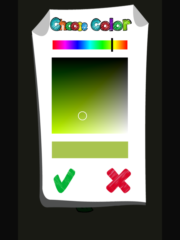 Holiday Coloring Book