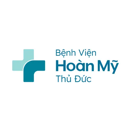 Bệnh Viện Hoàn Mỹ Thủ Đức Читы