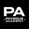 Physique Academy FunctionalBox