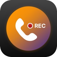 Call & Voice Recorder App app not working? crashes or has problems?