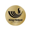 King HotPot