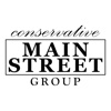 Conservative MainStreet