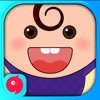 Icon Kids Toddlers Baby Games