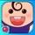 Kids Toddlers Baby Games