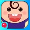 “Toddlers Learning Baby Games - Free Kids Games” is a fun educational app for 2 year old and 3 year old babies with a collection 15+ interactive games for toddlers to play and learn easily with fun educational Games