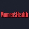 Women's Health South Africa
