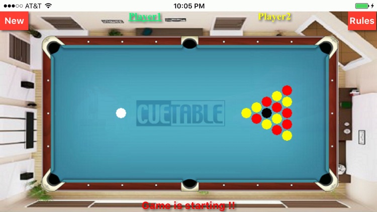 BilliardSports-Blackball-Pool