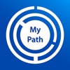 MyPath - Luxe Incentives