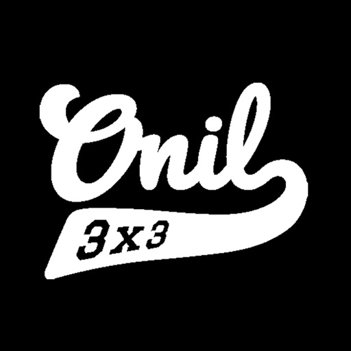 Onil 3x3