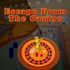 Escape From The Casino