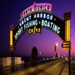 Santa Monica Real Estate