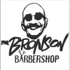 Mr. Bronson Barbershop